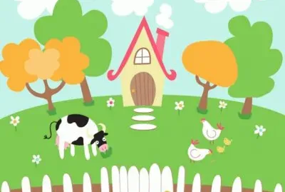 casita1 jigsaw puzzle