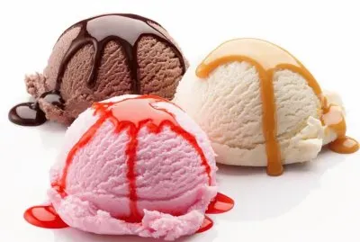 å†°æ·‡æ·‹