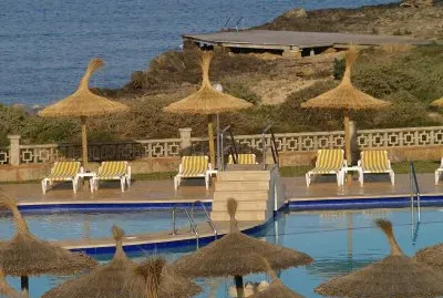 mallorca