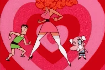 Utonio-Sta. Belo-Alcalde