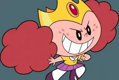 La Princesa