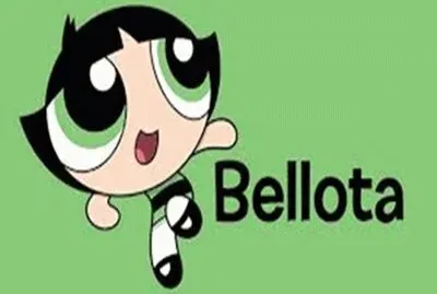 Bellota