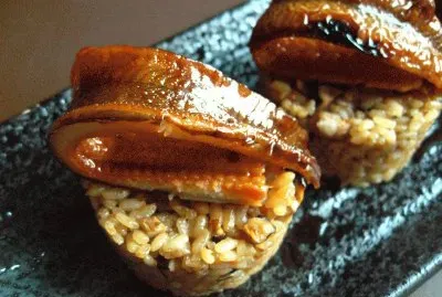 å°ç£ç±³ç³•