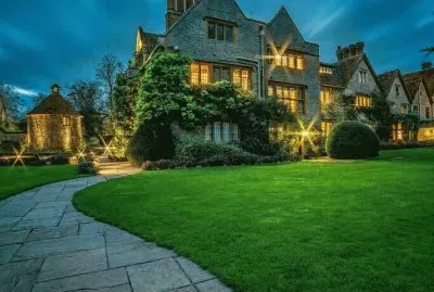 imagens jigsaw puzzle