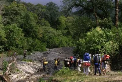 El Taficillo TucumÃ¡n. Argentina
