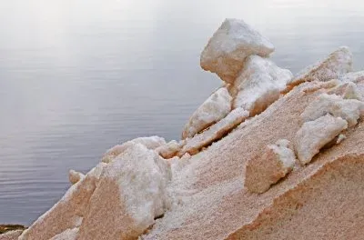 mallorca jigsaw puzzle