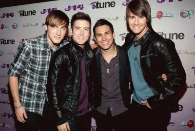 lo mejor jigsaw puzzle