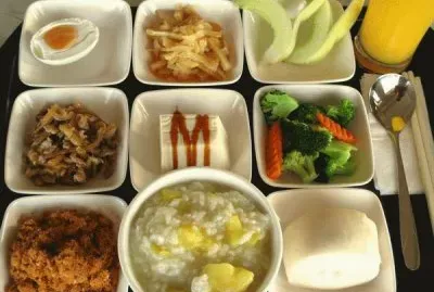 ç¾Žå‘³æ—©é¤