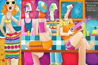 art158 jigsaw puzzle