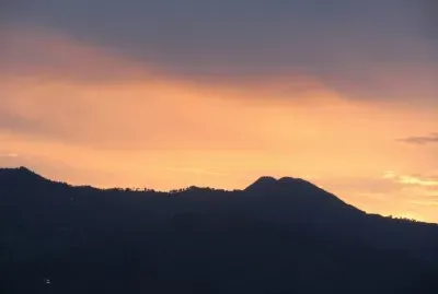 Paisajes jigsaw puzzle