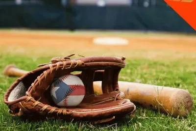 פאזל של Puerto Rico beisbol