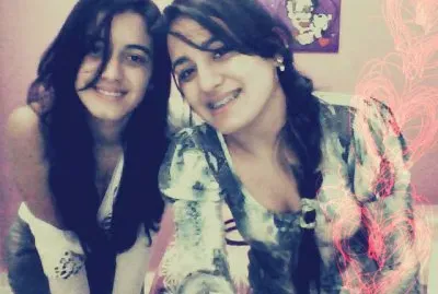 Morianao jigsaw puzzle