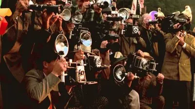 Cine 242 jigsaw puzzle