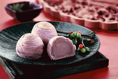 å°ç£èŠ‹é ­é…¥