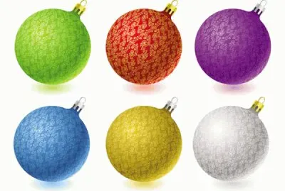 å½©çƒ jigsaw puzzle