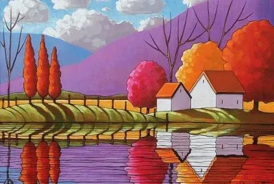 art164