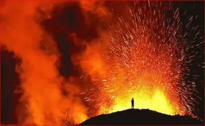 פאזל של VALIENTE