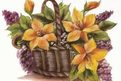 imagens jigsaw puzzle