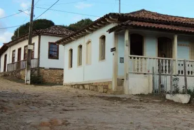 casa