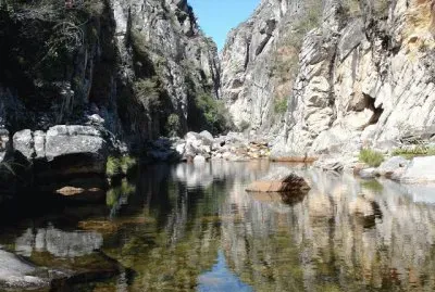 lago