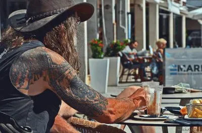 mallorca jigsaw puzzle