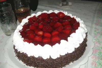 פאזל של varias