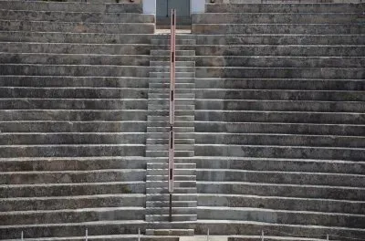 mallorca jigsaw puzzle