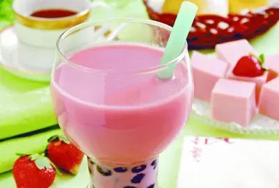 å°ç£çç å¥¶èŒ¶