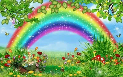 infantil jigsaw puzzle