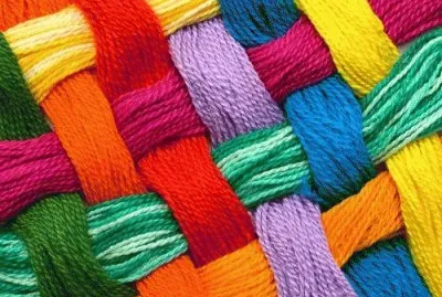 So Fantastic jigsaw puzzle