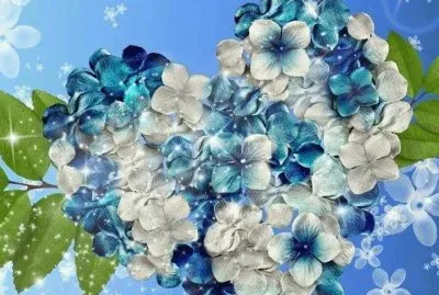 imagens jigsaw puzzle