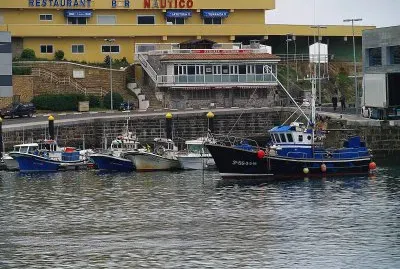 Euscadia