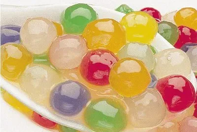 פאזל של çç ç²‰åœ“