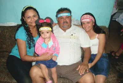 FAMILIA