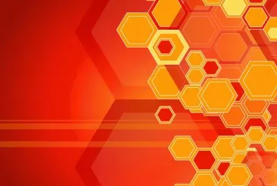 å…­è§’å½¢