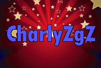 Charlyzgz