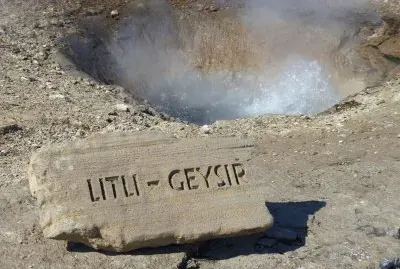 en Islande jigsaw puzzle