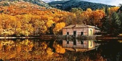 PAISAJES jigsaw puzzle