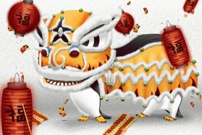 è³€å¹´åœ–ç‰‡