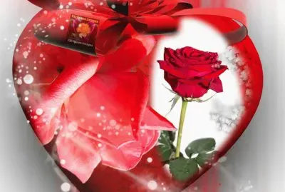 imagens jigsaw puzzle