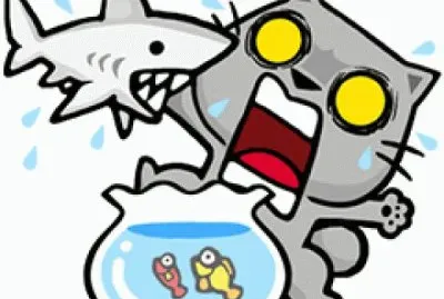 è²“çˆªæŠ“