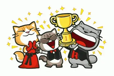 è²“çˆªæŠ“