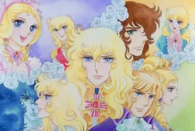 å‡¡çˆ¾è³½çŽ«ç‘°