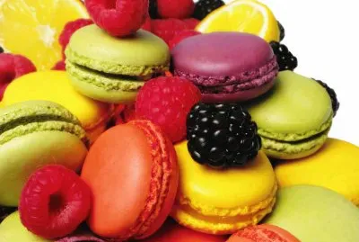 פאזל של é¦¬å¡é¾