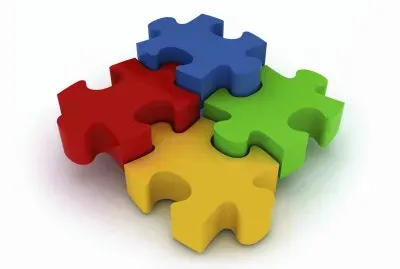 æ‹¼åœ– jigsaw puzzle