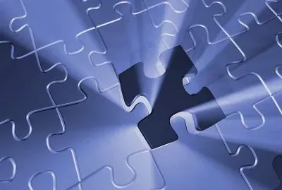 æ‹¼åœ– jigsaw puzzle