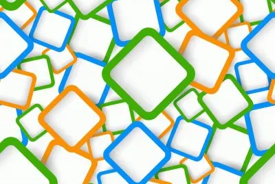 ç¹½ç´›åº•åœ– jigsaw puzzle