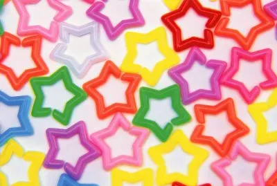 ç¹½ç´›åº•åœ–