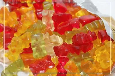 è»Ÿç³– jigsaw puzzle