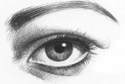 ç´ æ jigsaw puzzle